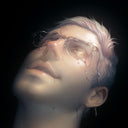 Baths - Gut (Gate) [LP]