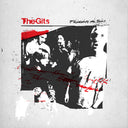 Gits - Frenching The Bully [White]