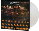 Basket Of Light [Colored Vinyl] (Gate) [Limited Edition] [180 Gram] (Wht)