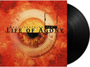 Soul Searching Sun (Blk) [180 Gram] (Hol)