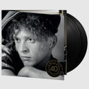 Recollections (Blk) [180 Gram] (Hol)