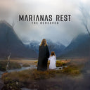 Marianas Rest - Bereaved [CD]