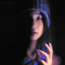 Mimi To Me Soshite Echo [LP]