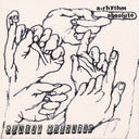 A-Rhythm Absolute [LP]