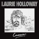 Laurie Holloway - Cumulus [CD]