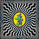 King Gizzard & The Lizard Wizard - Field Of Vision '25 [Box Colored Vinyl]