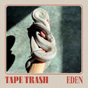 Eden [LP]
