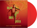 Bertelmann, Volker - Ballad Of A Small Player (Original Soundtrack) [LP]