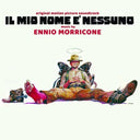 Il Mio Nome E Nessuno (Original Soundtrack) [CD]
