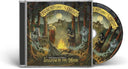Pre-Order: Blackmore's Night - Shadow Of The Moon: 25th Anniversary (Uk) [CD]