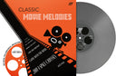 Classic Movie Melodies - Grey Vinyl [Colored Vinyl] (Gry)