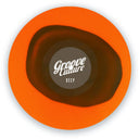 Olivotto, Luca - Bring The Funk [12" Vinyl]