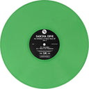 My Definition of House Music Vol. 2 [12" Vinyl]