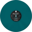 Colors In Dub Vol. 1 [12" Vinyl]