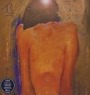 Blur - 13 [Limited Edition]