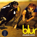 Blur - Parklife [Limited Edition]