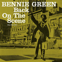 Back On The Scene (Blue Note Tone Poet Edition) [LP]