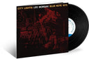 City Lights (Blue Note Tone Poet Edition) [LP]