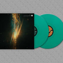 Asc - Vanishing Point [LP]