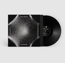 Rolando - The Syncrophone Remixes Vol. 2 [12" Vinyl]