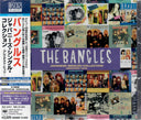 Japanese Singles Collection - Greatest Hits (Jpn) [CD]