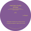 Remixes [LP]