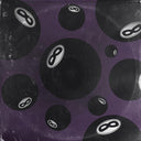 Ayres, Mac - Magic 8Ball [LP]
