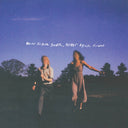Arm's Length - Never Before Seen, Never Again Found [CD]