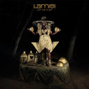 Let Us Clap [LP]