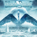 Black Swan - Paralyzed [LP]