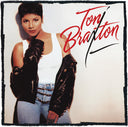 Toni Braxton - Toni Braxton [LP]