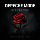 Depeche Mode - Rare Radio Tapes [CD]