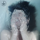 Pre-Order: Dame Area - Toda La Mentira Sobre Dame Area [LP]