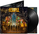 Leather Temple [LP]