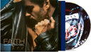 George Michael - Faith [CD]
