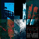 Philm, Philipp Gropper's - 2024 [CD]