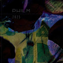 Philm, Philipp Gropper's - 2025 [LP]