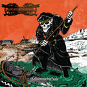 Kanonenfieber - Soldatenschicksale [CD]