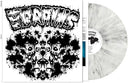 The Brains - The Brains [LP]