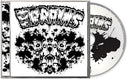 The Brains - The Brains [CD]
