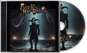 Every King Has A Clown - Every King Has A Clown [CD]