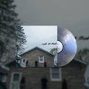 Leisure Hour - ...And To Think [LP]