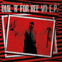 Ree-Vo - Dial R For Ree-Vo E.P [LP]