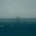 Kin [LP]