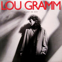 Gramm, Lou - Ready Or Not [LP]