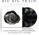 Big Big Train - Woodcut [LP]