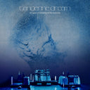 Tangerine Dream - 50 Years Of Phaedra - At The Barbican [LP]