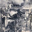 De Paepe, Bart - Zurahumnah [LP]