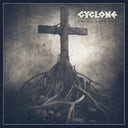 Cyclone - Known Unto God [LP]