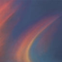 Mader, Jakob - A Matter Of Time [LP]